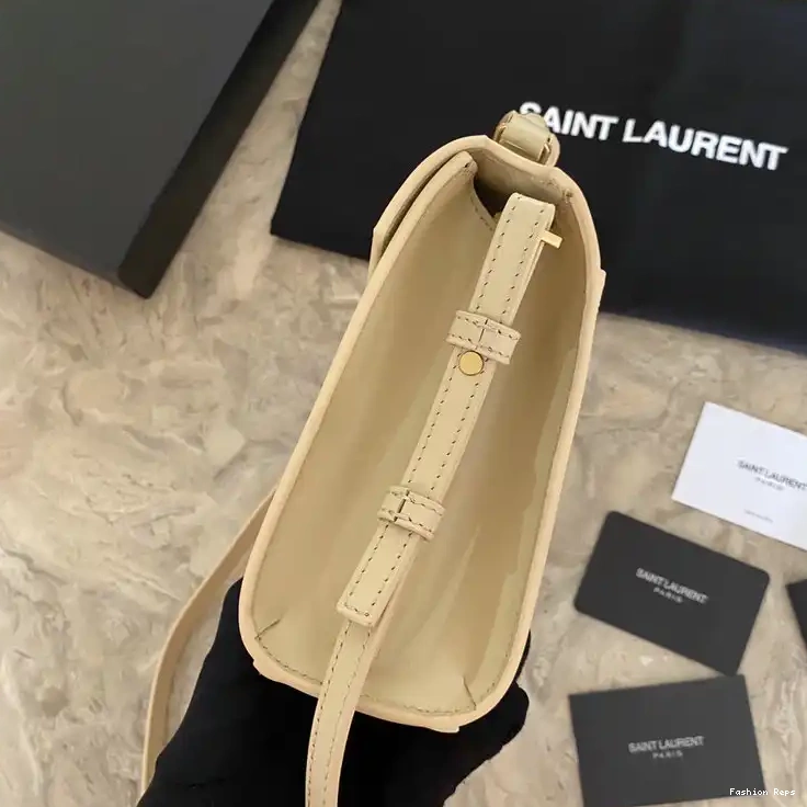 Fashion Reps Bags 2111HS0066 YSL 0502